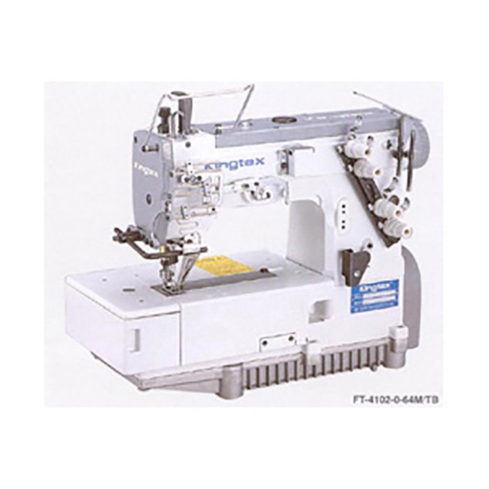 0aee13dadafaea51135986c65748abb6king4