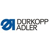 DURKOPF ADLER