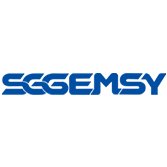 GEMSY