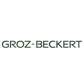 GROZ - BECKERT