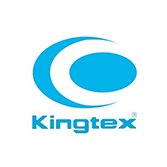 KINGTEX