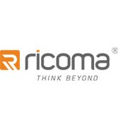 RICOMA