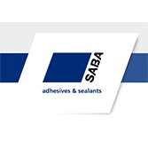 SABA