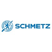 SCHMETZ